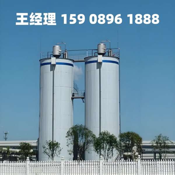 新余厌氧反应器